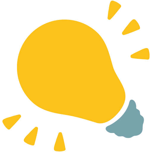 Introduction Logo